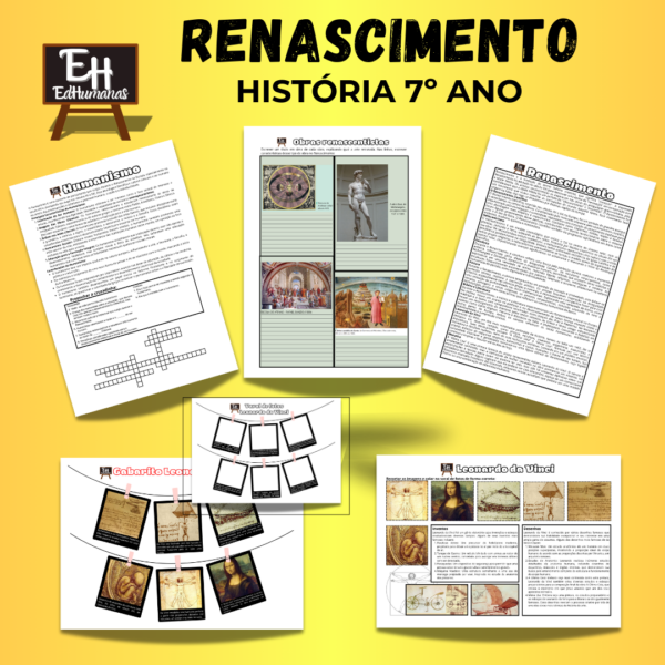 Renascimento