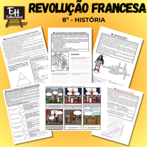 Revolução Francesa