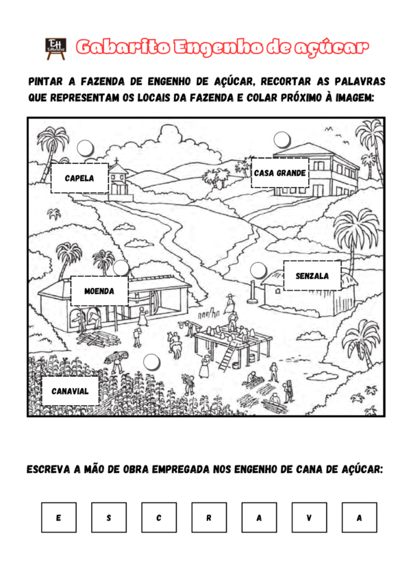 Educação Especial História 2 - Image 16