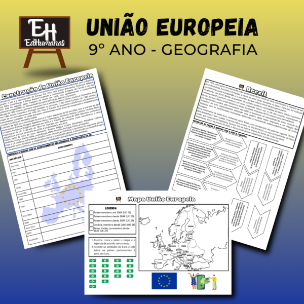 Super Combo - Todas as sequências didáticas de geografia - Image 48