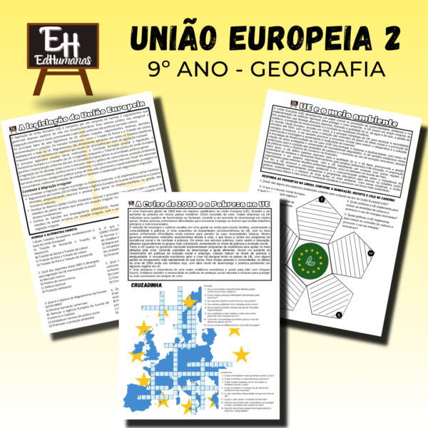 Super Combo - Todas as sequências didáticas de geografia - Image 51